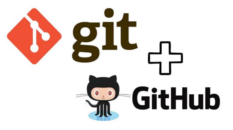 Einführung in Git und GitHub im Terminal