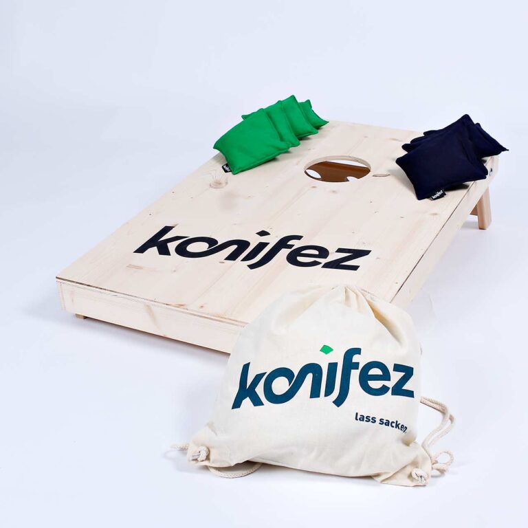 Konifez 