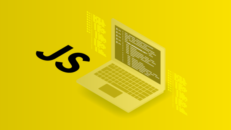 How to WebDev: Introduction to JavaScript